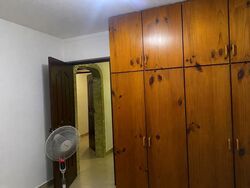 Blk 124 Yishun Street 11 (Yishun), HDB 4 Rooms #562568471